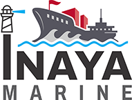 inaya marine