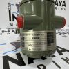 YOKOGAWA EJA530A-EDS7N-02EF HAC PRESSURE TRANSMITTER