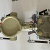 HONEYWELL ST3000 SMART PRESSURE TRANSMITTER STD120-E1H-00000-S2