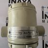 HONEYWELL ST3000 SMART PRESSURE TRANSMITTER STD120-E1H-00000-S2